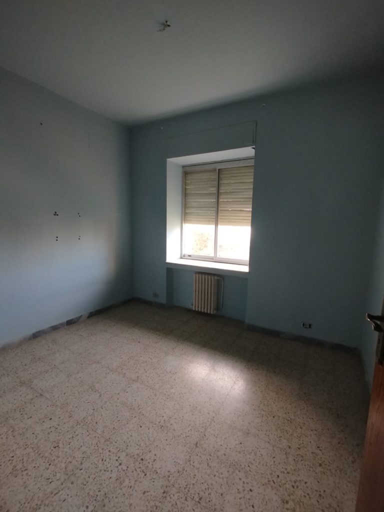 Un vaste appartement s4 &agrave; menzah5