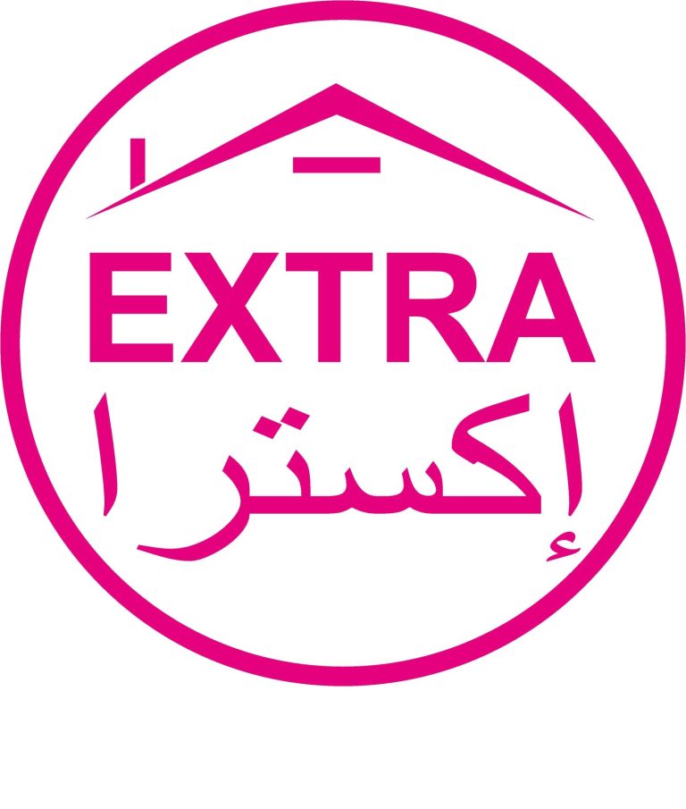 21eme terrain &agrave; nabeul