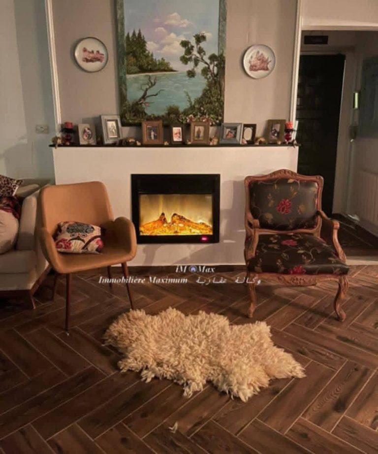 733394 20260312 141158 768x924