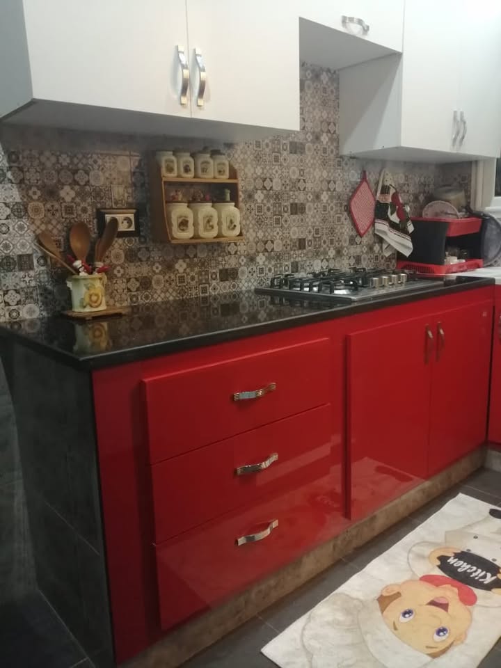 733463 20260307 103829