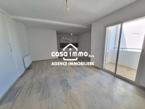 A s1 mourouj 4 direct