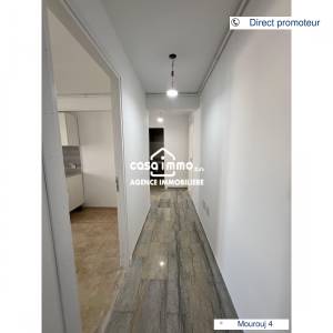 737074 20260307 145606