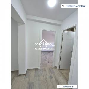 752193 20260311 193105