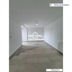 A s2 neuf mourouj 4 direct ref908a