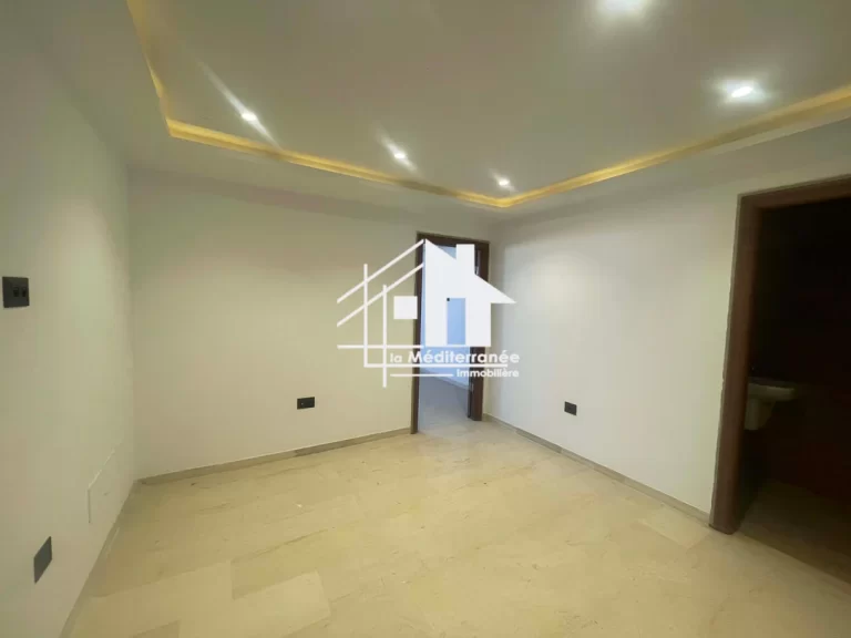 766048 20260302 105507 768x576