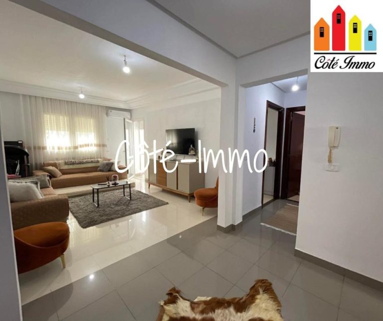 773425 20260323 102722 768x644