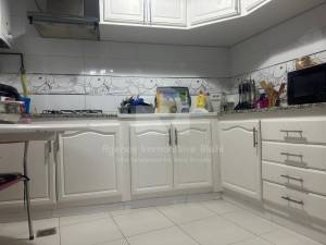 A appartement s2 cit gazerne ref818a