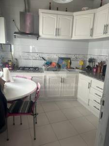 A appartement s2 cit gazerne ref818a