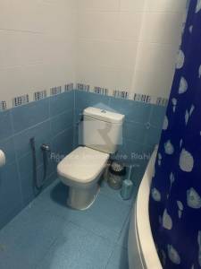 A appartement s2 cit gazerne ref818a