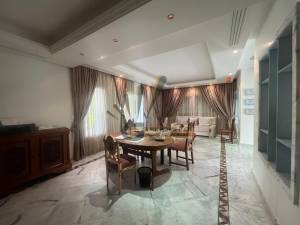 Villa 2s5 carthage ref471a