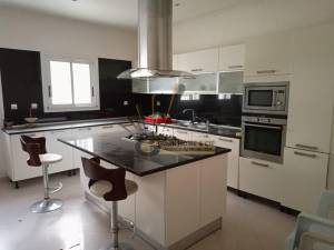 Villa 2s5 carthage ref471a