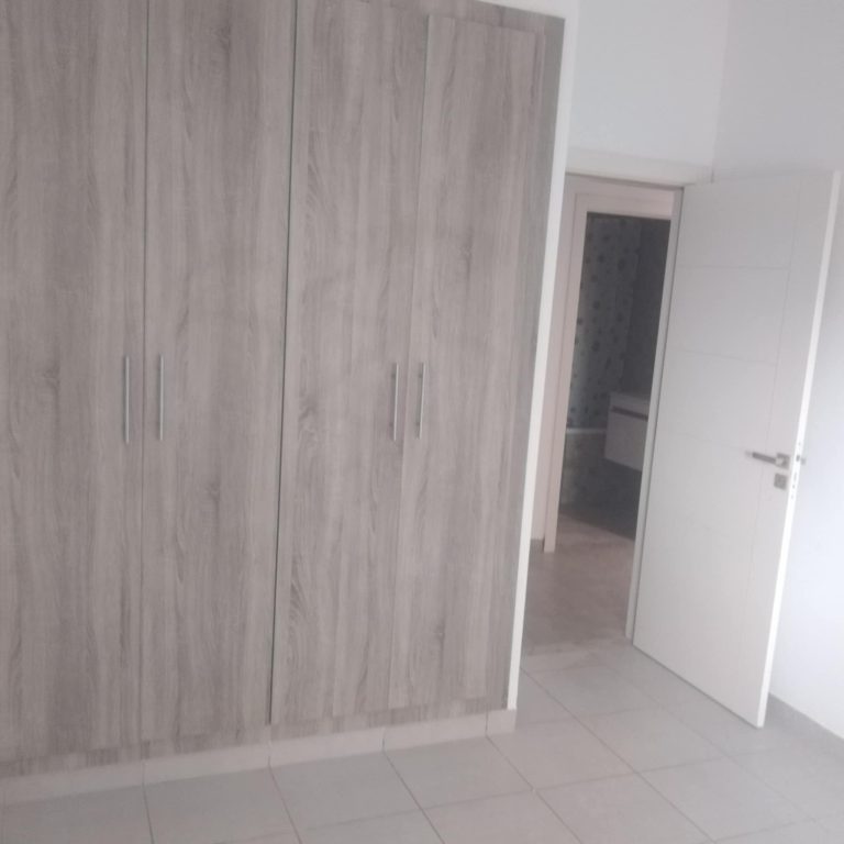 App s4 jardin de carthage