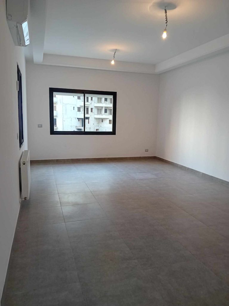 App s4 jardin de carthage