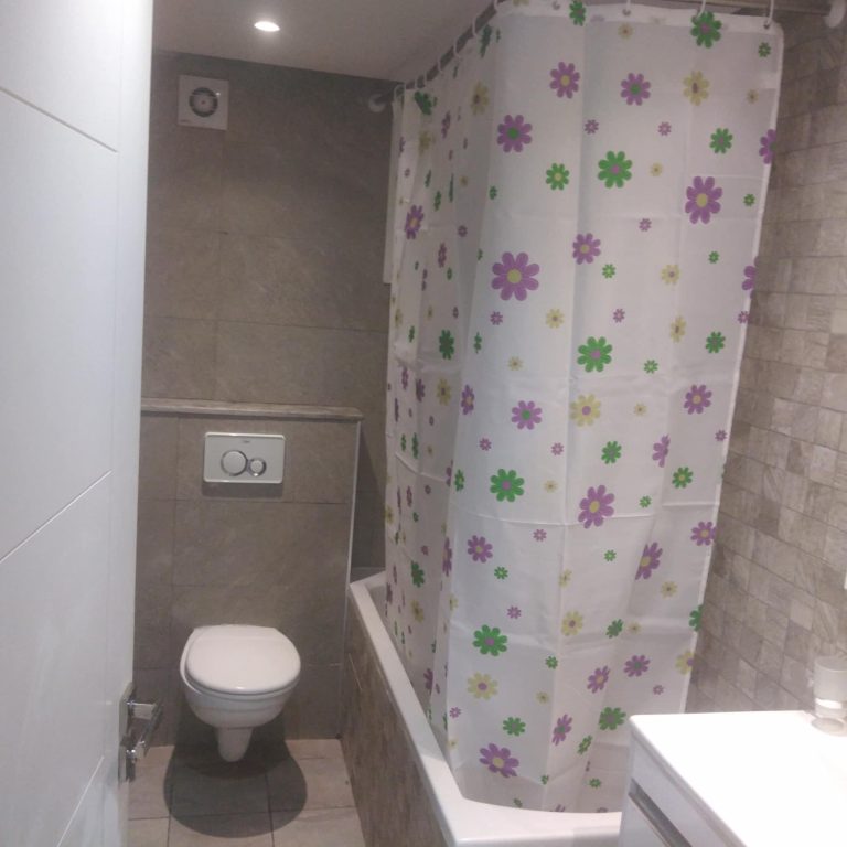 App s4 jardin de carthage