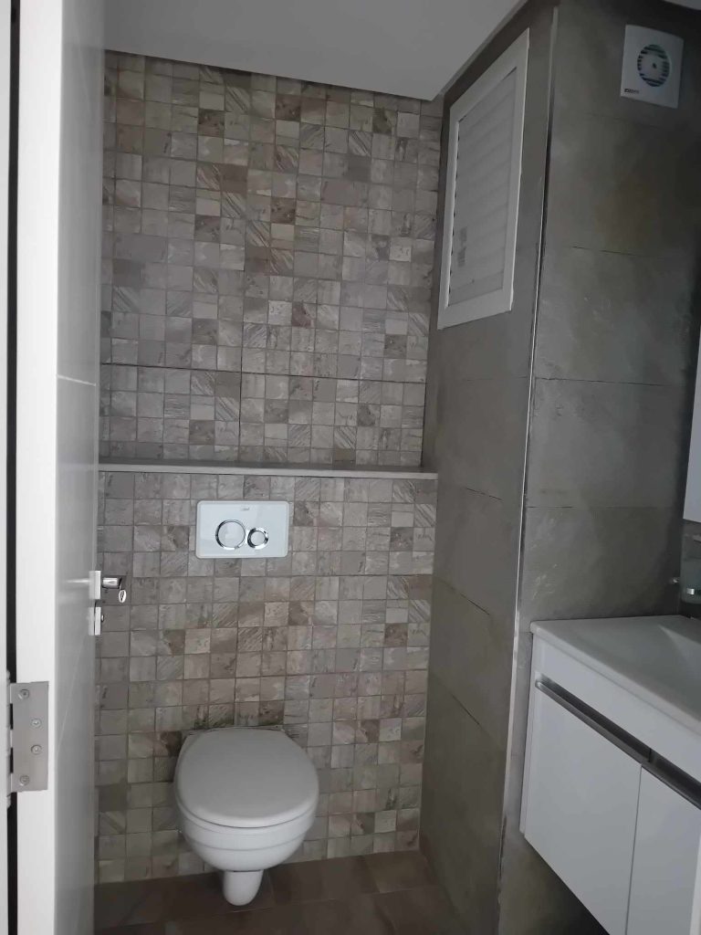 App s4 jardin de carthage