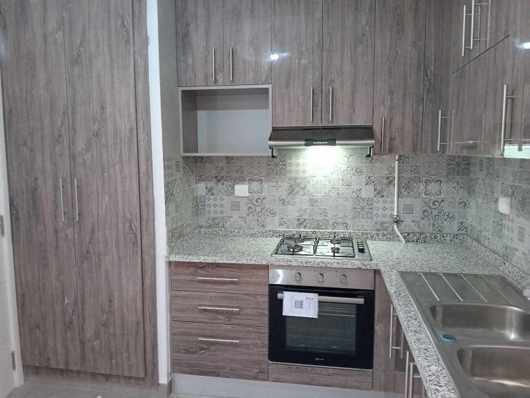 App s4 jardin de carthage