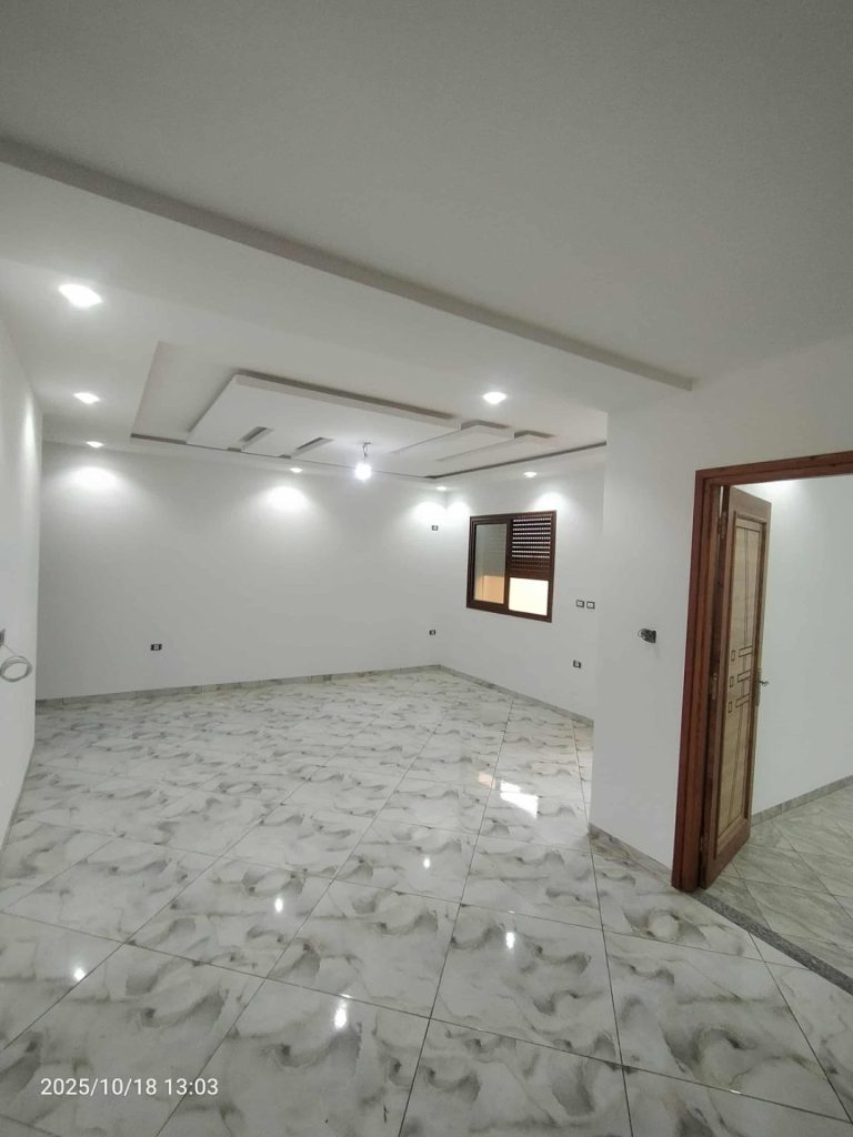 Une villa pr&eacute;s de la plage