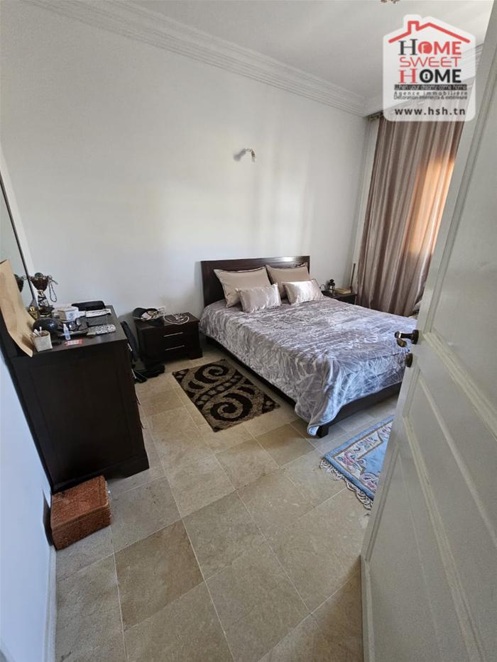 Immeuble gaia &agrave; rades