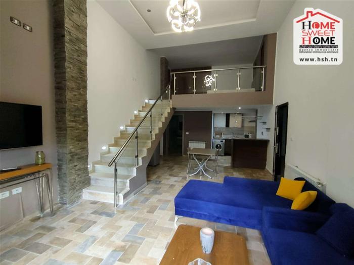 788636 20260326 123319