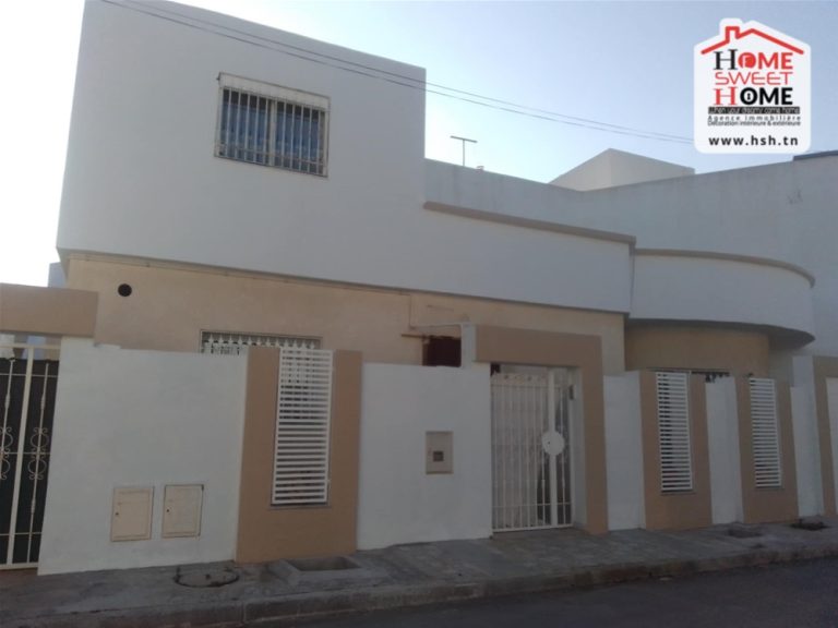 788636 20260328 105659 768x576