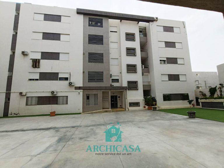 789185 20260307 155822 768x576