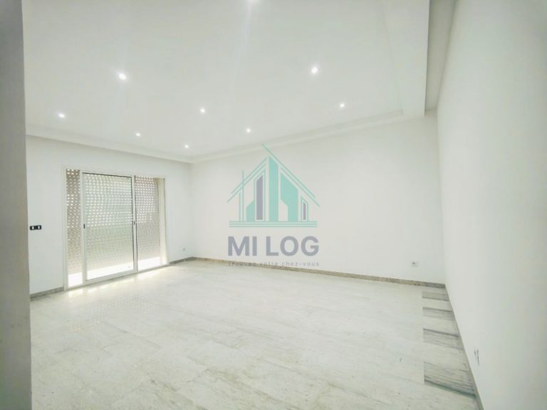 S3 neuf nouvelle m&eacute;dina