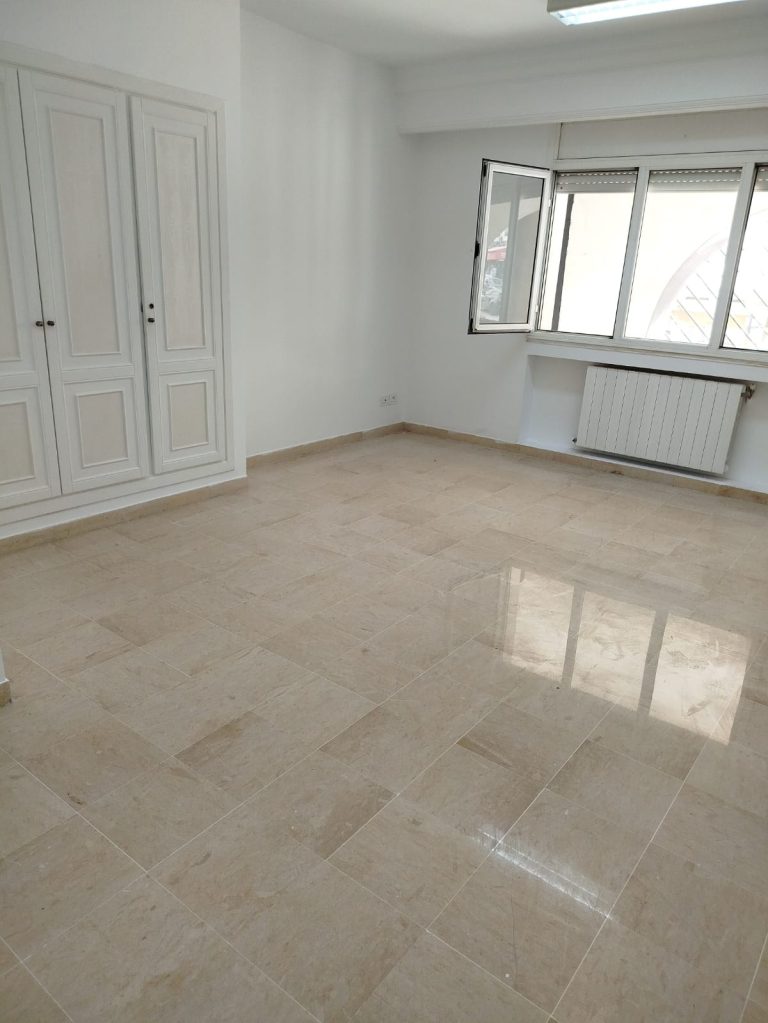 790168 20260306 122515 768x1023