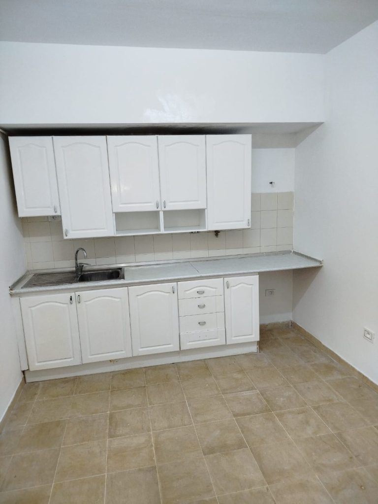 S2 ennasr pr&egrave;s orange