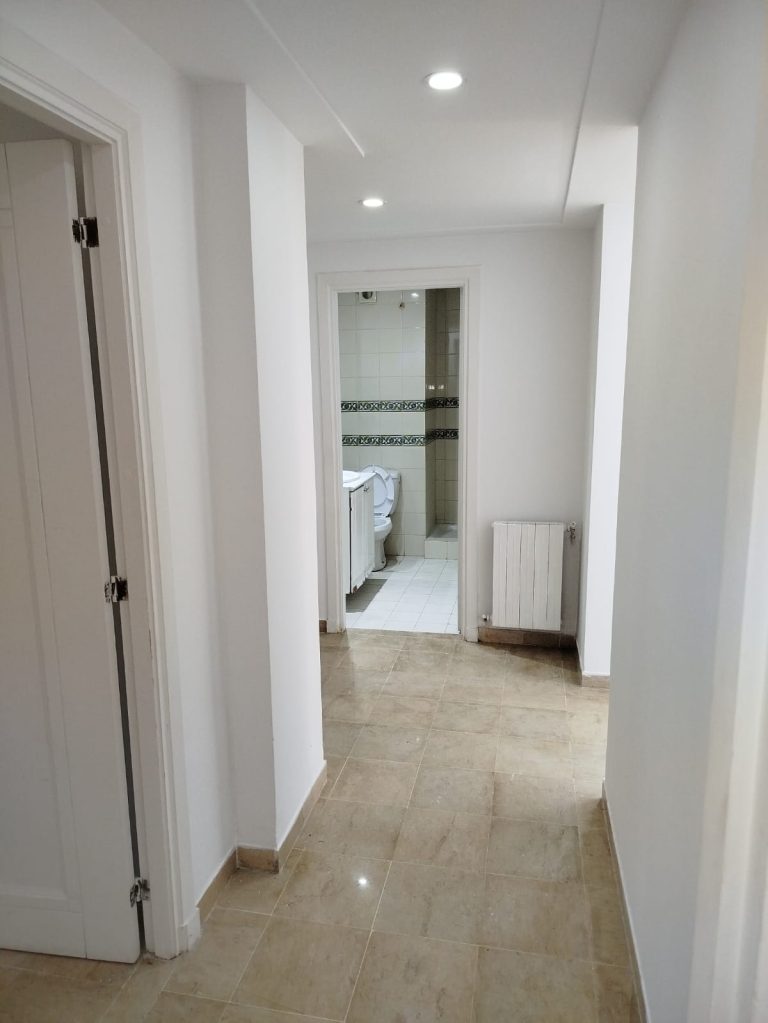 S2 ennasr pr&egrave;s orange