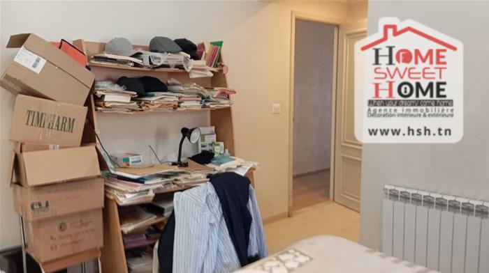 791268 20260306 134307