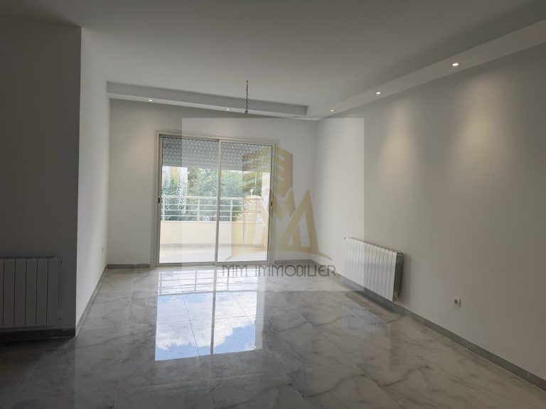 Appartement direct promoteur