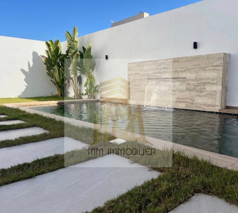 Un triplex direct promoteur