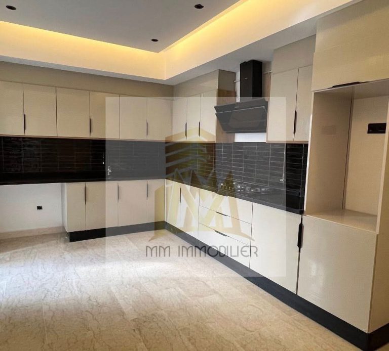 Un triplex direct promoteur