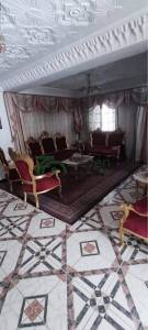 Villa s7 au bardo ref444a