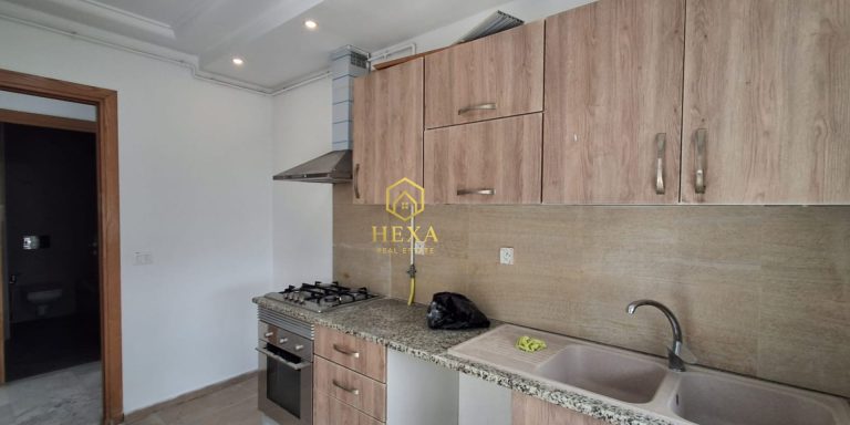 792951 20260323 145236 768x384