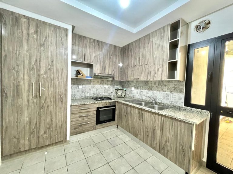 792951 20260324 151945 768x576