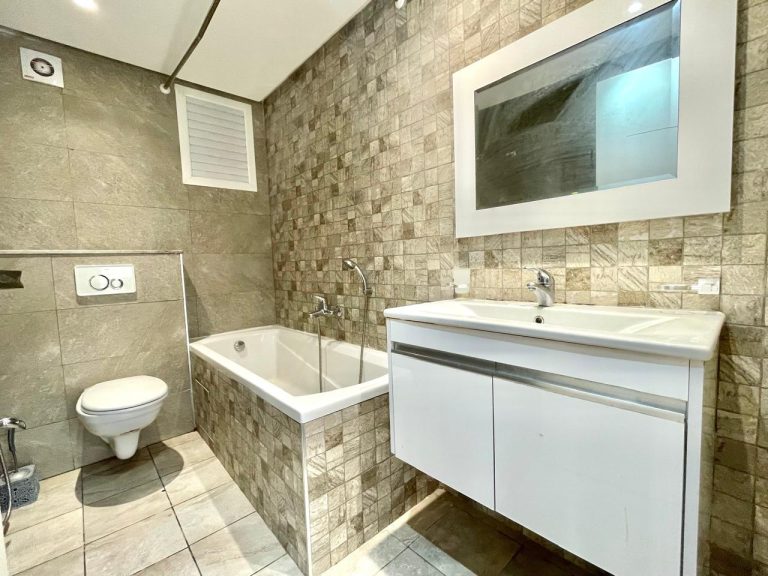 App s4 aux jardins de carthage