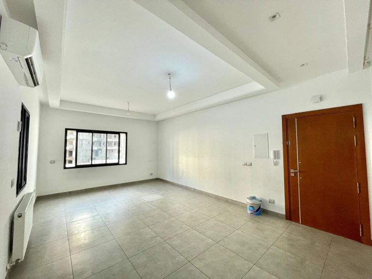 App s4 aux jardins de carthage