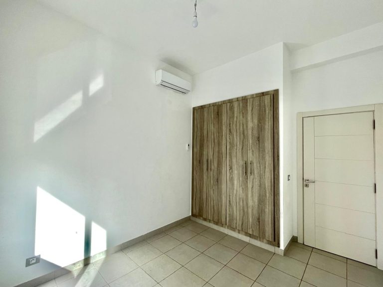 App s4 aux jardins de carthage