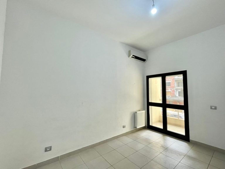 App s4 aux jardins de carthage