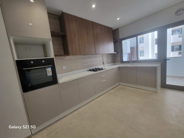 792990 20260327 140736 768x576