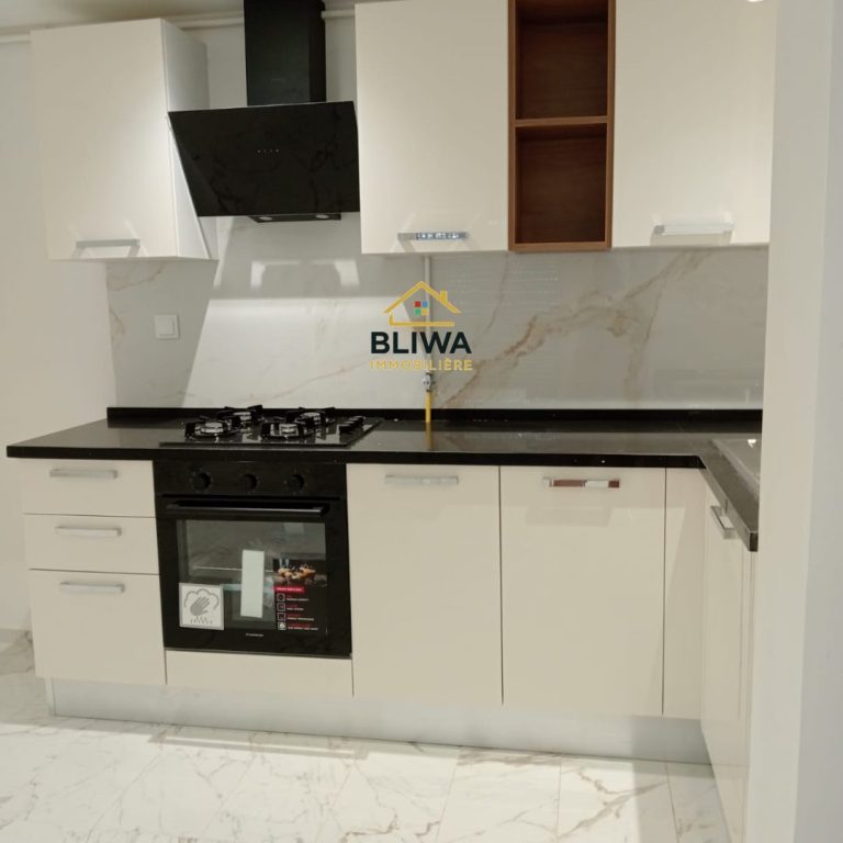 793067 20260326 130156 768x768