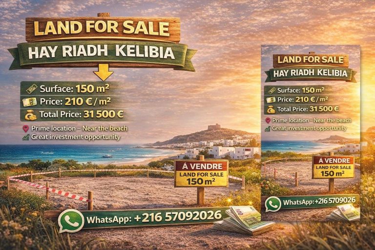 Des lots disponibles pour une dur&eacute;e limit&eacute;e