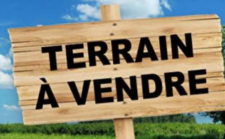 Terrain citerne ennasr 2