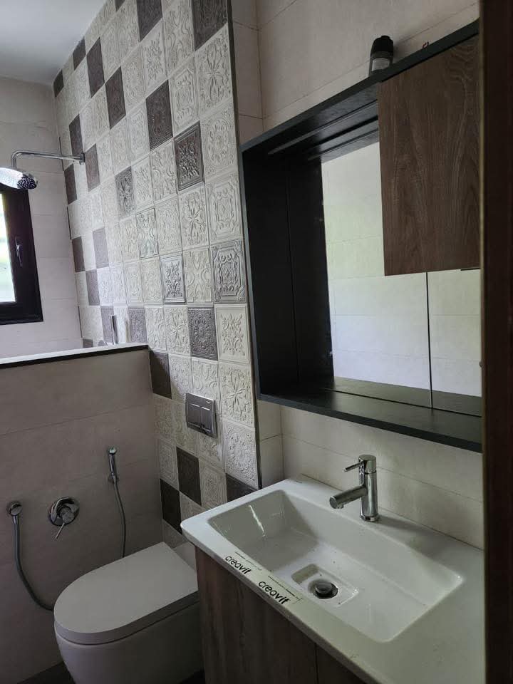 Villa avec piscine &agrave; chotrana 2