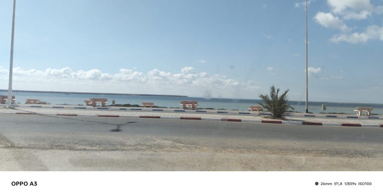 Lotissement viabilis&eacute;