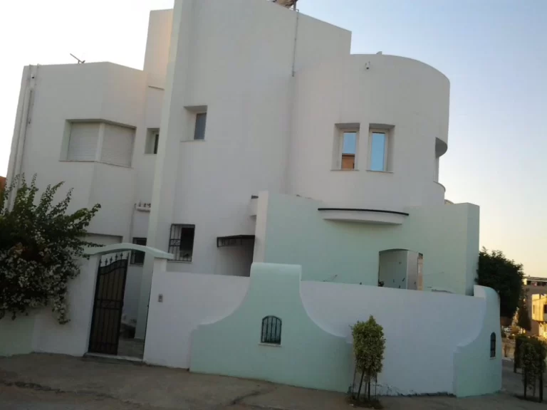 155991 20260429 092713 768x576