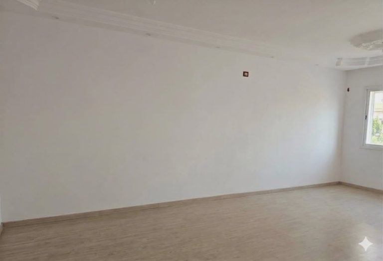 168335 20260423 191517 768x524