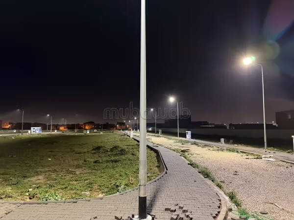 298358 20260413 133532