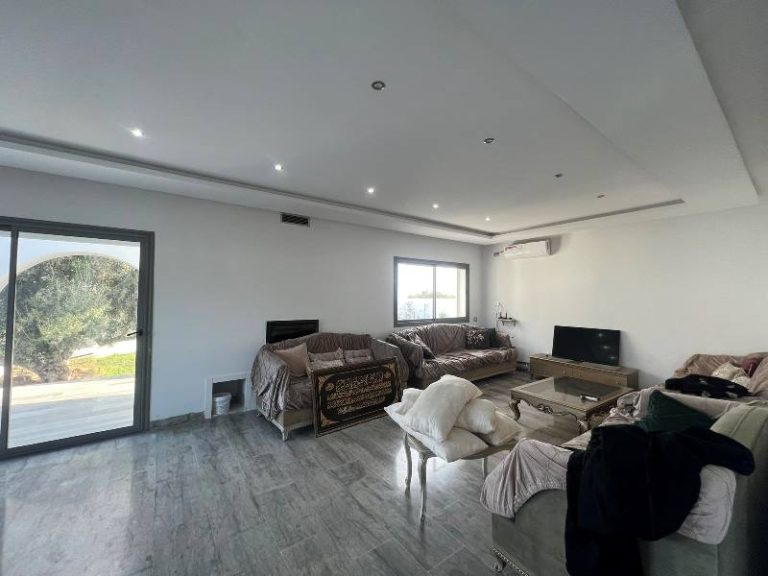 V412 villa majorelle sud villa bella